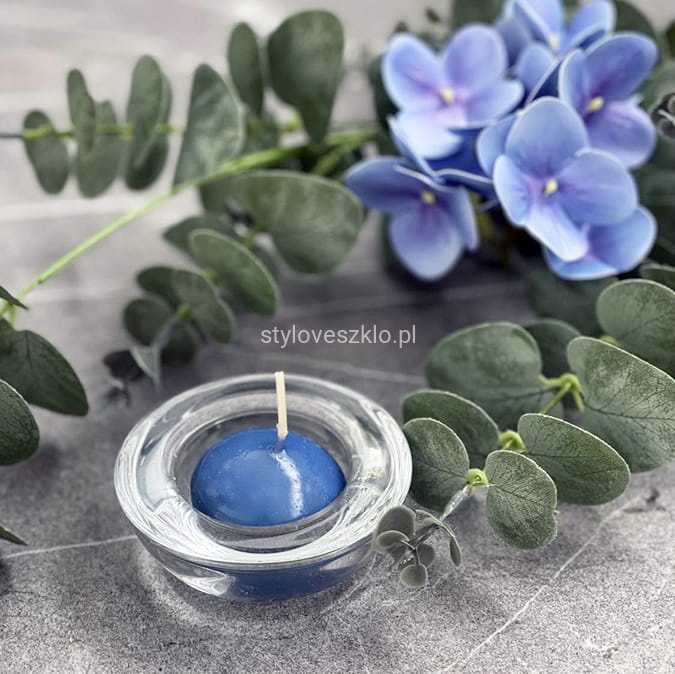 SWIECZNIK SZKLANY KOLKO.jpg