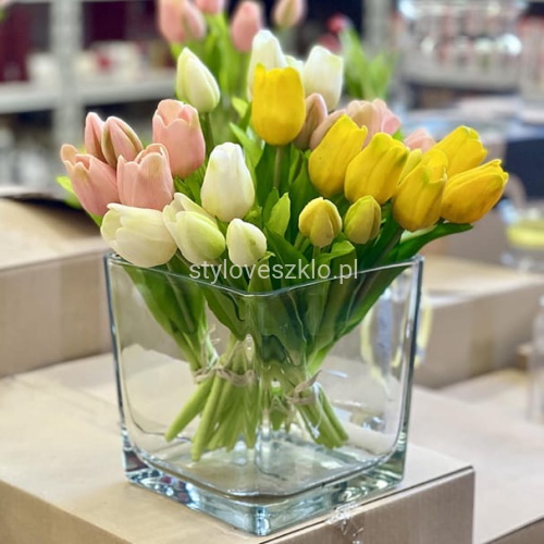 wazon kwardrat 18x18 grube szkło.jpg