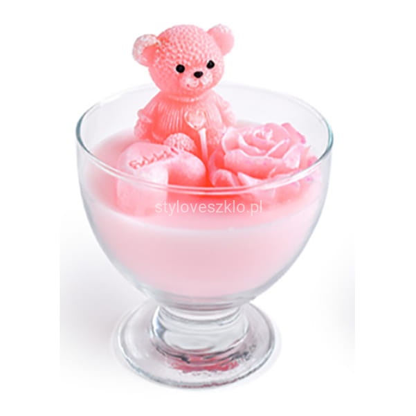 swieca mis w pucharku.2.jpg