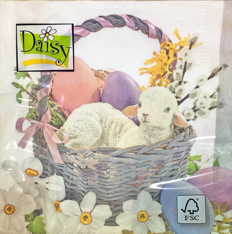 SERWETKI BARANEK.jpg