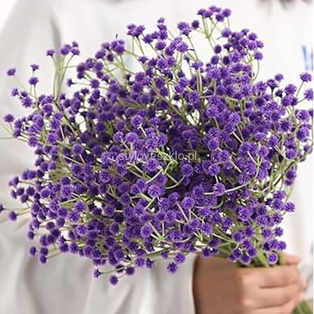 Gipsowka sztuczna fioletowa 50 cm.jpg