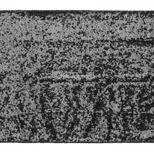 bieznik cekinowy czarny1.jpg