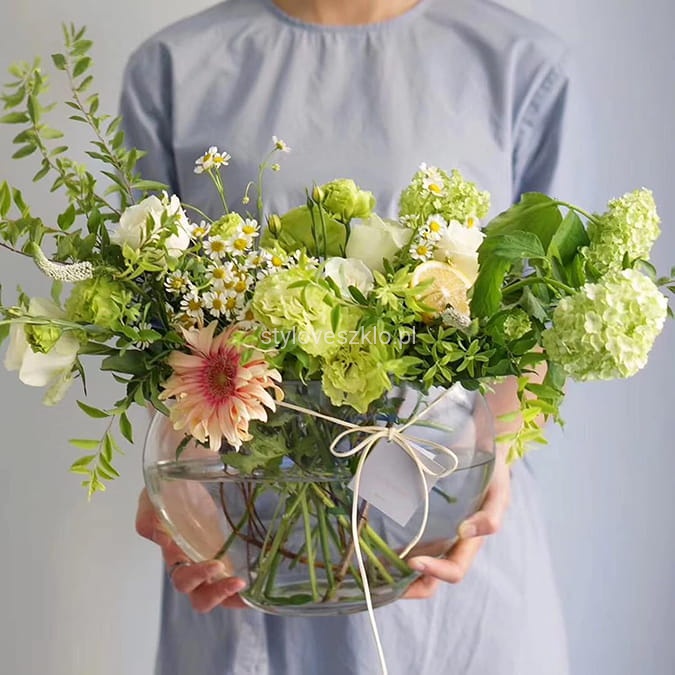 wazon szklany kula dekoracyjna duża.jpg