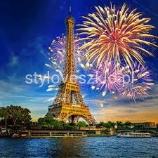 pokaz ogni milosne konstelacje w Paryżu.jpg