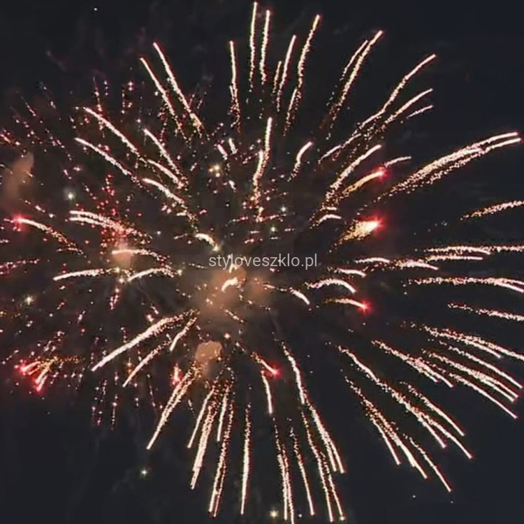 POKAZ OGNI MILOSNE KONSTELACJE W PARYŻU 1.jpg