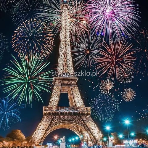 POKAZ OGNI MILOSNE KONSTELACJE W PARYŻU 2.jpg