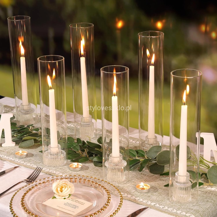 Klosz szklany przelotowy h30 fi6cm.jpg