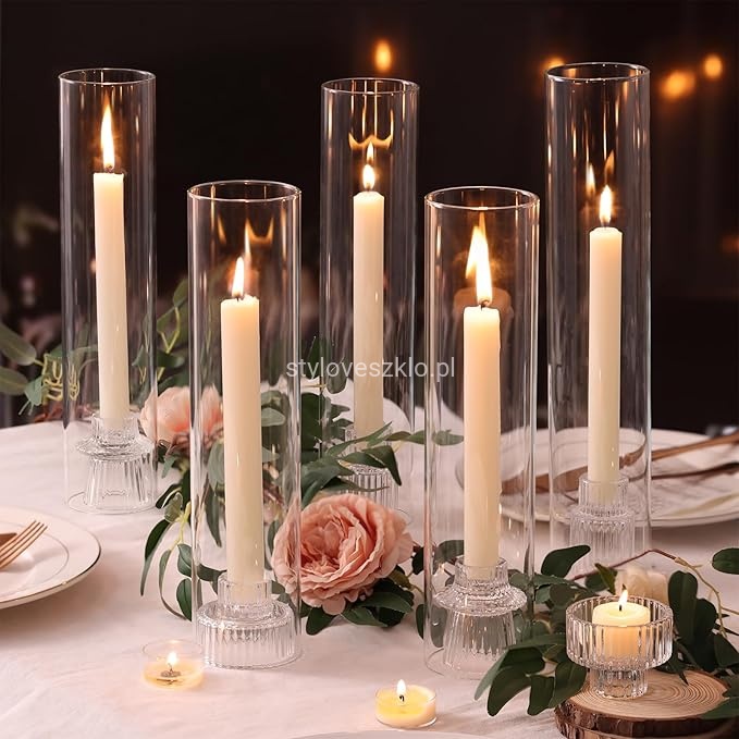 klosz przelotowy szklany h30 fi6.jpg