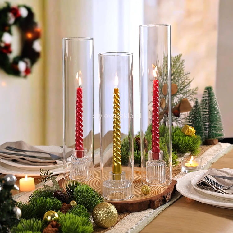 klosz przelotowy dekoracyjny.jpg