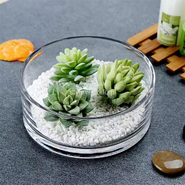 misa grube szklo do zalewu swiec 2.jpg