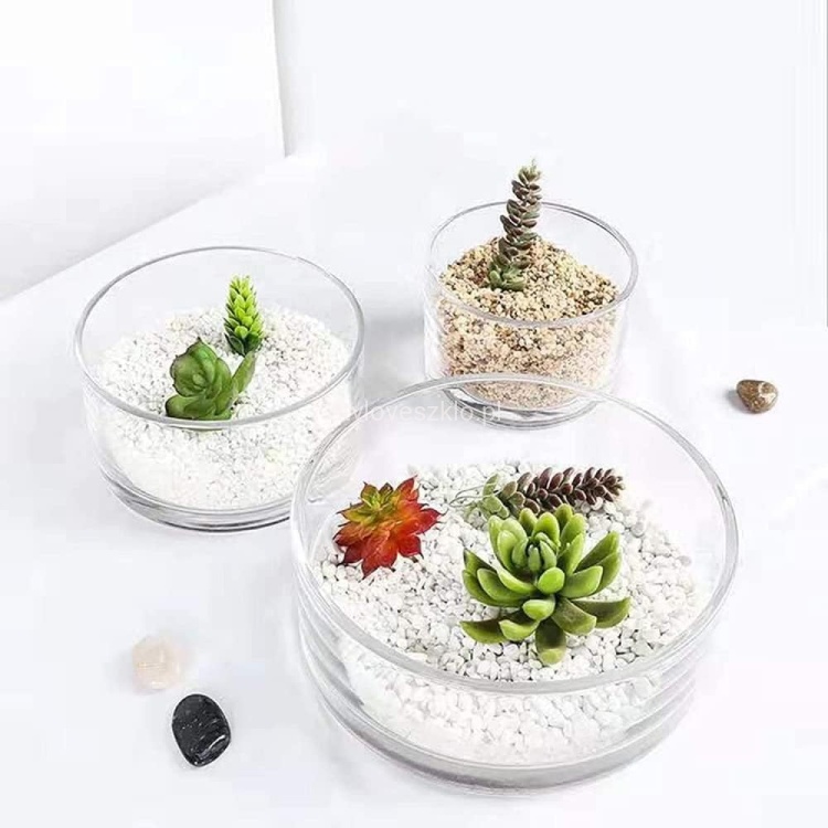 misa grube szklo h8cm.jpg