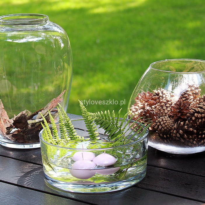 misa szklana grube szkło IMG_2953.jpg