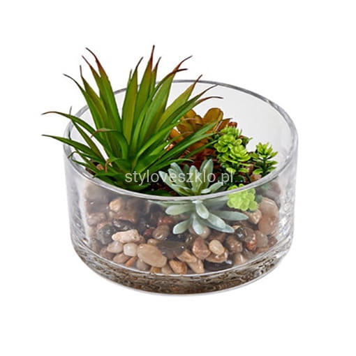 misa szklana grube szkło 20 cm.jpg