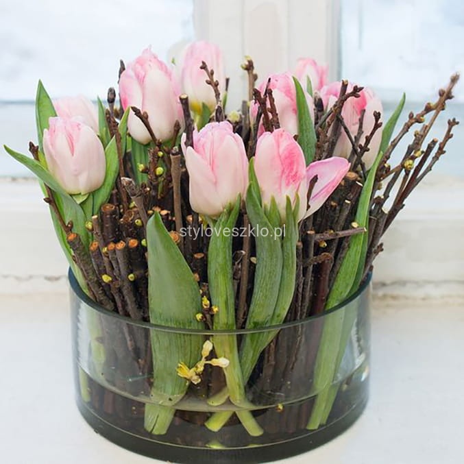 misa szklana dekoracyjna grube szkło.jpg