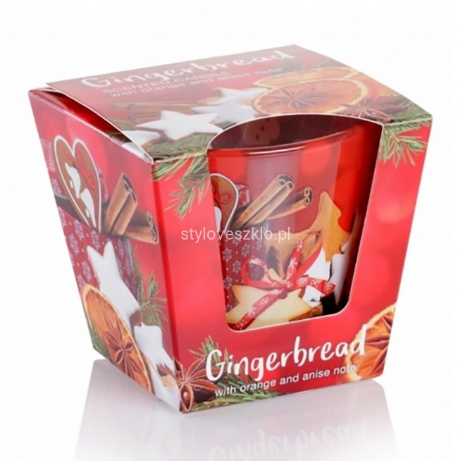 swieca w szkle gingerbread.jpg