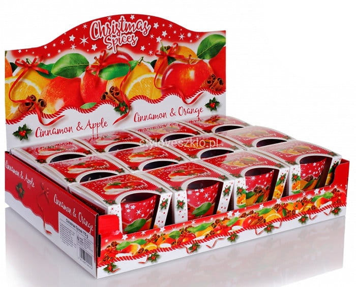 cinnamon and apple set.jpg