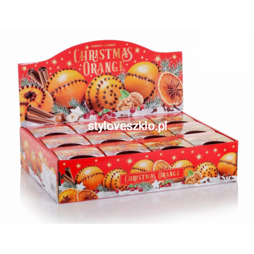 swieca-zapachowa-w-szkle-christmas-orange-with-cinnamon-115 (1).jpg