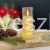 Swieca led Girlanda 15 cm fo 5,5 cm.jpg