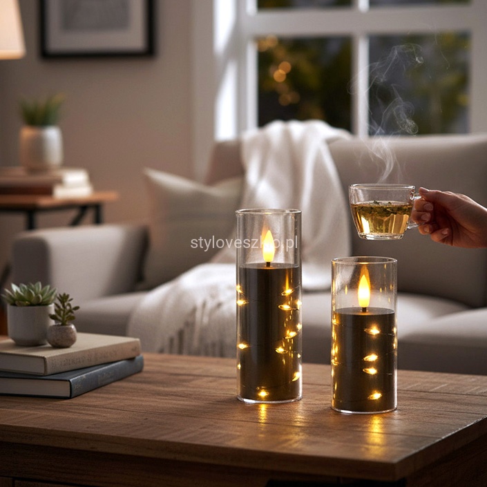 swieca led bezpłomieniowa czarna fi5cm.jpg