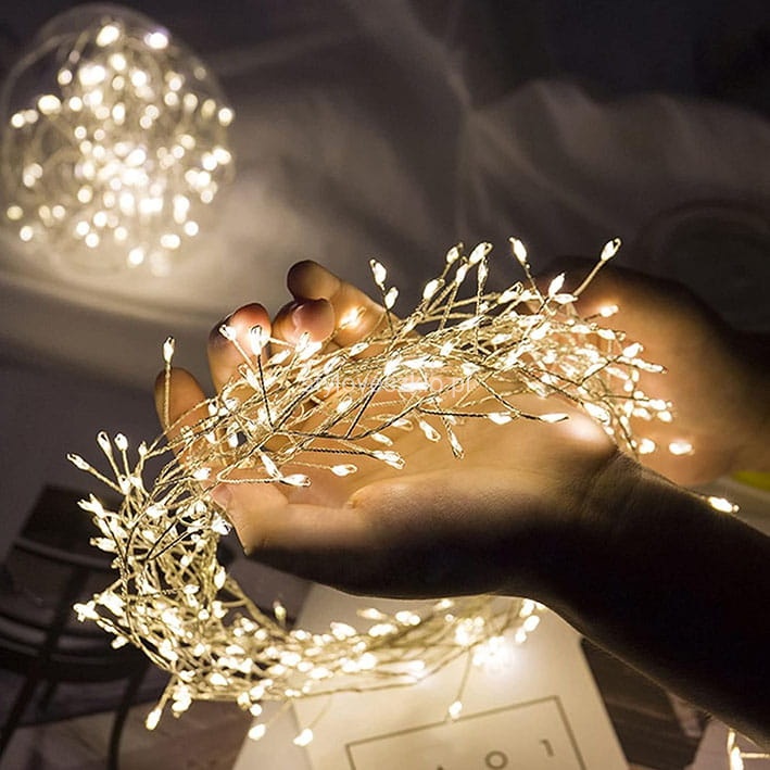 lampki drucik swietlny ryz cieple.jpg