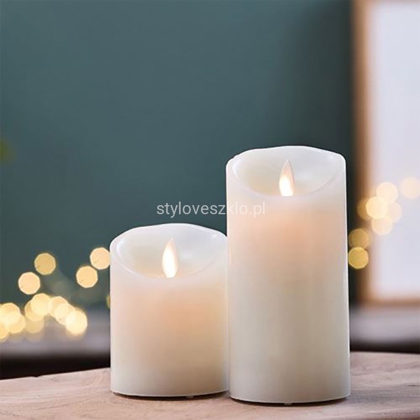 swieca led ruchomy plomien biala pw.jpg