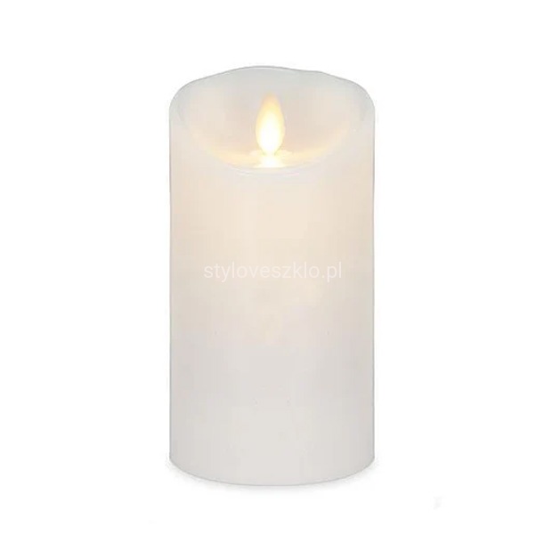 swieca led ruchomy plomien biala n3.jpg