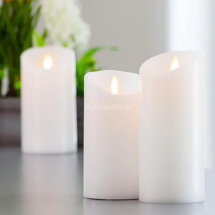 swieca led ruchomy plomien biala n2.jpg