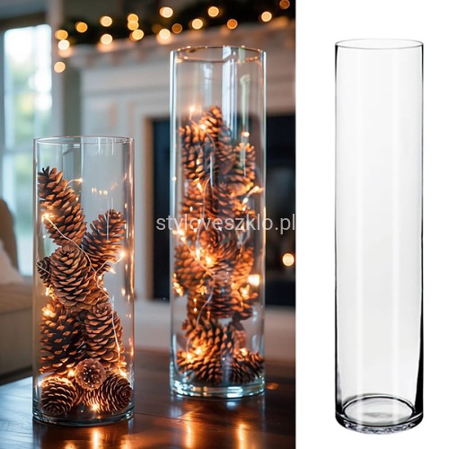 cylinder swiateczny 25.jpg