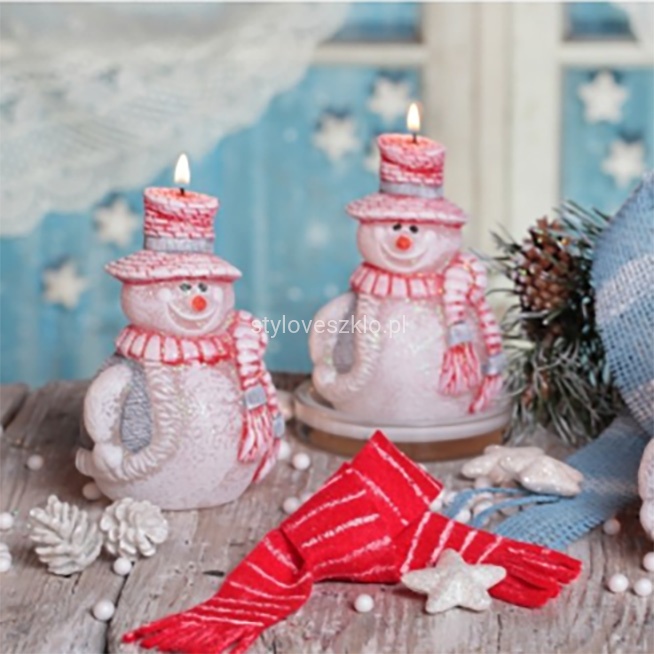 SWIECA BALWANEK 12,5 CM.jpg