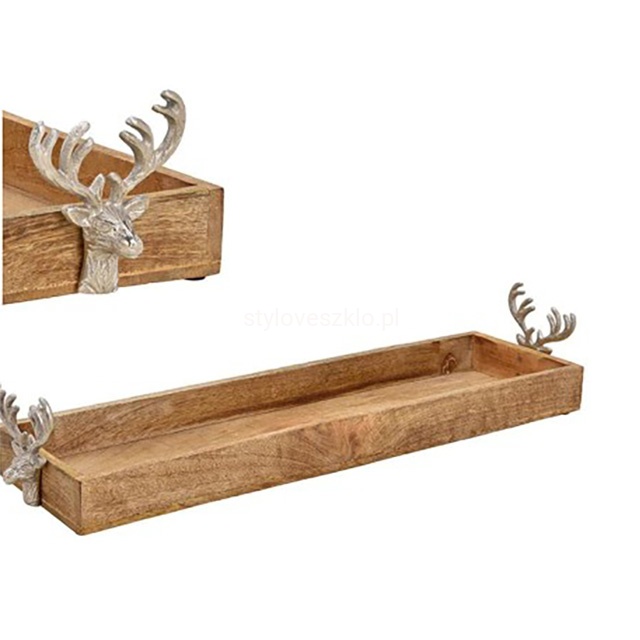 taca z głowami reniferów.jpg