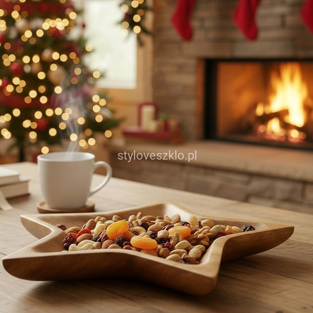 patera-gwiazda z drewna-paulownia 40 cm.jpg