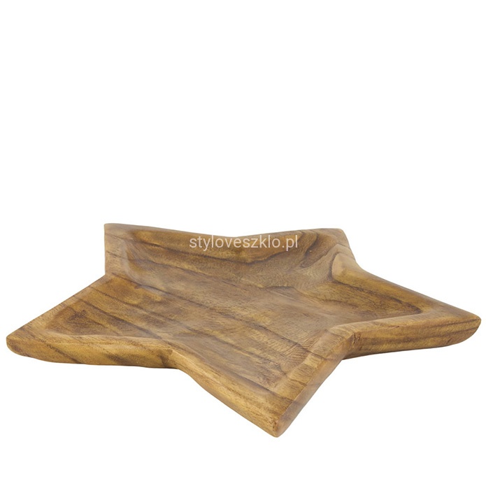 patera-gwiazda z-drewna-paulownia.jpg