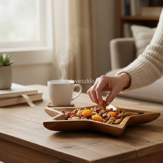 patera-gwiazda z drewna-paulownia 2.jpg