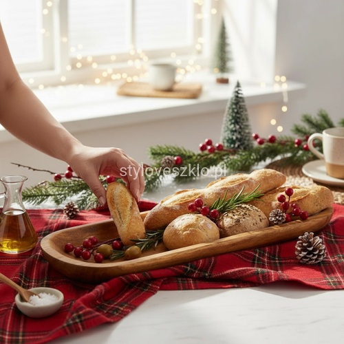 patera owalna z drewna paulownia.jpg