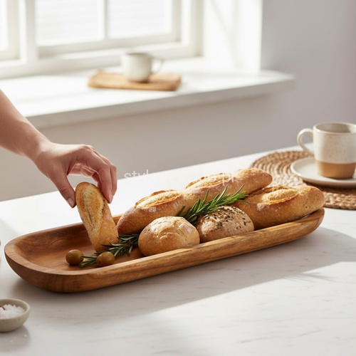 patera owalna z drewna paulownia.1.jpg