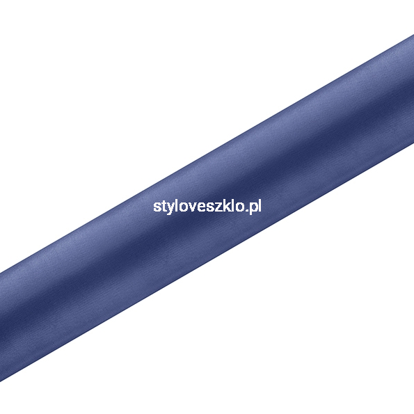 satyna ciemnoniebieski.jpg