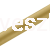 e02870e39386465cd7cfaef98c8c5650.png