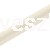 1cb80ae48de84fd39308774e6d1d9263.png