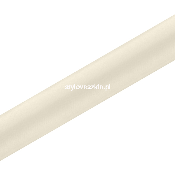 1cb80ae48de84fd39308774e6d1d9263.png