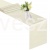 image3 (2).jpeg