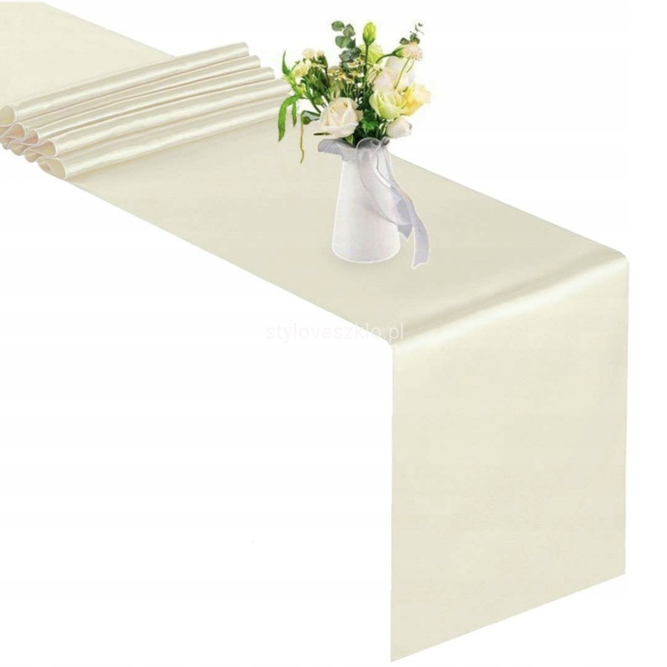 image3 (2).jpeg