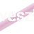 df14137c9c49809bbed8f46f34568850.png