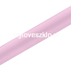 df14137c9c49809bbed8f46f34568850.png