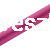 bfaa43f6efa591533c15ed1a33230cb3.png
