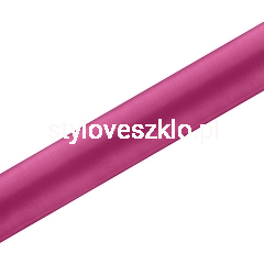 bfaa43f6efa591533c15ed1a33230cb3.png