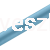 026b777986bb9087fa7b69d6ca02d013.png