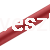 24e67ca422595cbe01b3451040a44e4e.png