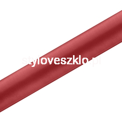 24e67ca422595cbe01b3451040a44e4e.png