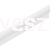 6f7d7abdd919c802040a53564fec5bc5.png
