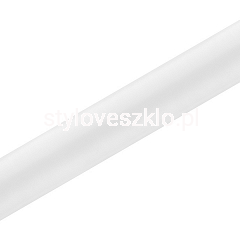 6f7d7abdd919c802040a53564fec5bc5.png